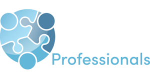 FAIR Professionals